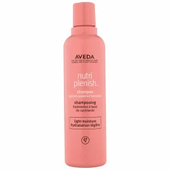 Aveda Nutriplenish Shampoo Light Moisture