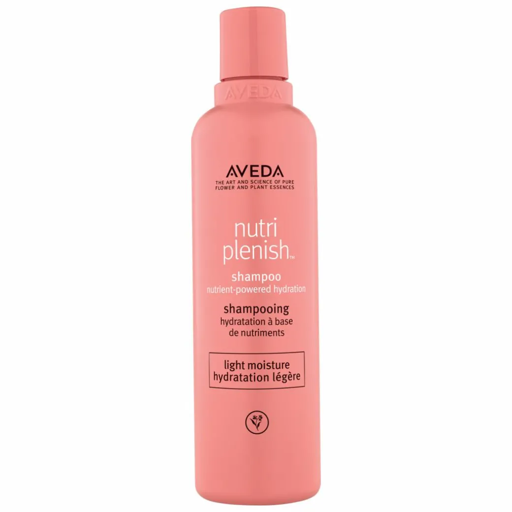 Aveda Nutriplenish Shampoo Light Moisture