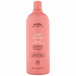 Aveda Nutriplenish Shampoo Light Moisture