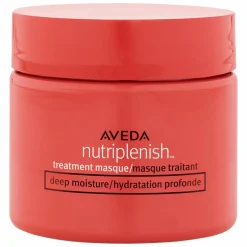 Aveda Nutriplenish Treatment Masque Deep Moisture