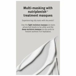 Aveda Nutriplenish Treatment Masque Deep Moisture