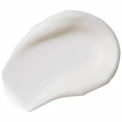 Aveda Nutriplenish Treatment Masque Light Moisture