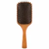 Aveda Paddle Brush