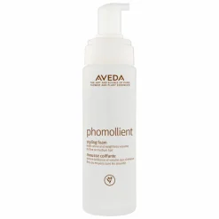 Aveda Phomollient Styling Foam