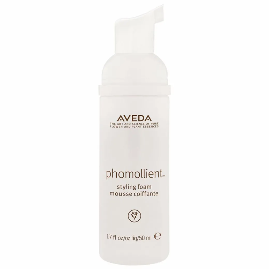 Aveda Phomollient Styling Foam