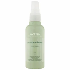 Aveda Pure Abundance Style-Prep
