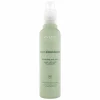 Aveda Pure Abundance Volumizing Hair Spray
