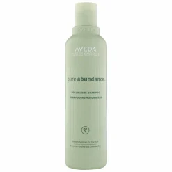 Aveda Pure Abundance Volumizing Shampoo
