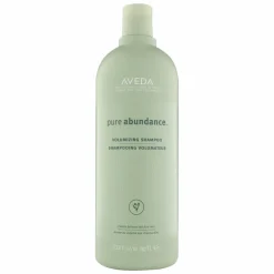 Aveda Pure Abundance Volumizing Shampoo
