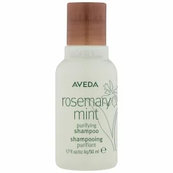 Aveda Rosemary Mint Purifying Shampoo