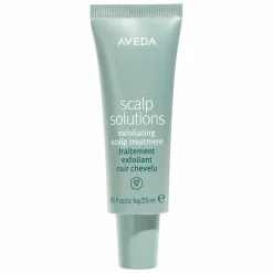 Aveda Scalp Solutions Exfoliating Scalp Treatment