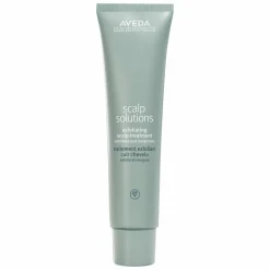 Aveda Scalp Solutions Exfoliating Scalp Treatment