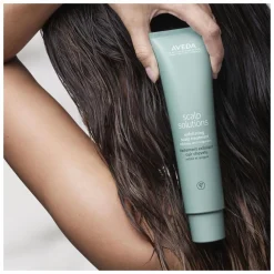 Aveda Scalp Solutions Exfoliating Scalp Treatment