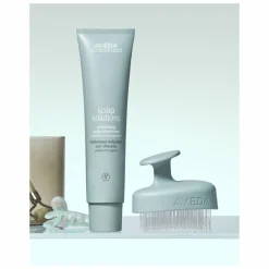 Aveda Scalp Solutions Exfoliating Scalp Treatment