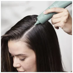 Aveda Scalp Solutions Exfoliating Scalp Treatment