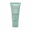 Aveda Scalp Solutions Hydrating Scalp and Hair Mask