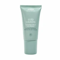 Aveda Scalp Solutions Hydrating Scalp and Hair Mask