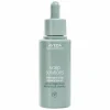 Aveda Scalp Solutions Overnight Recovery Serum