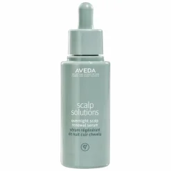 Aveda Scalp Solutions Overnight Recovery Serum