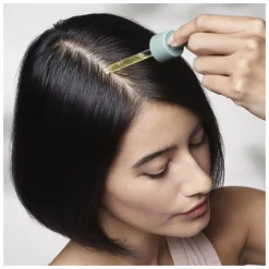 Aveda Scalp Solutions Overnight Recovery Serum