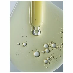 Aveda Scalp Solutions Overnight Recovery Serum