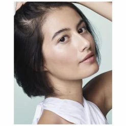 Aveda Scalp Solutions Overnight Recovery Serum