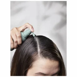 Aveda Scalp Solutions Refreshing Protective Mist