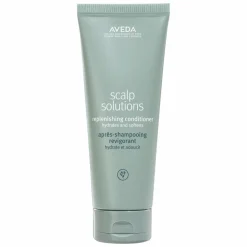 Aveda Scalp Solutions Replenishing Conditioner