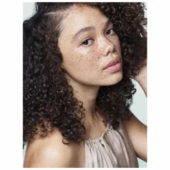 Aveda Scalp Solutions Replenishing Conditioner