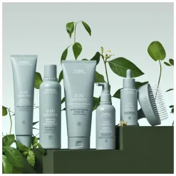 Aveda Scalp Solutions Replenishing Conditioner