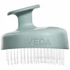 Aveda Scalp Solutions Stimulating Scalp Massager