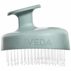 Aveda Scalp Solutions Stimulating Scalp Massager