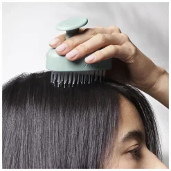 Aveda Scalp Solutions Stimulating Scalp Massager