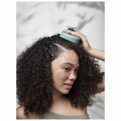 Aveda Scalp Solutions Stimulating Scalp Massager