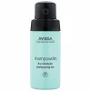 Aveda Shampowder Dry Shampoo