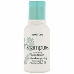 Aveda Shampure Nurturing Conditioner