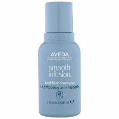Aveda Smooth Infusion Anti-Frizz Shampoo