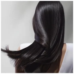 Aveda Smooth Infusion Anti-Frizz Shampoo