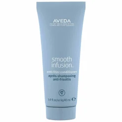 Aveda Smooth Infusion Anti-Frizz Conditioner