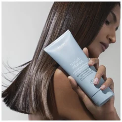 Aveda Smooth Infusion Anti-Frizz Conditioner