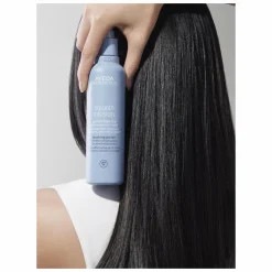 Aveda Smooth Infusion Perfect Blow Dry