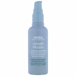 Aveda Smooth Infusion Style-Prep Smoother