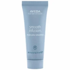 Aveda Smooth Infusion Style-Prep Smoother