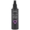 Aveda Speed Of Light Blow Dry Accelerator Spray