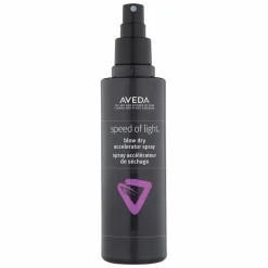 Aveda Speed Of Light Blow Dry Accelerator Spray
