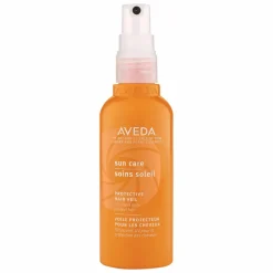 Aveda Sun Care Protective Hair Veil