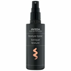 Aveda Texture Tonic
