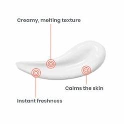 Avene After-Sun Restorative Lotion