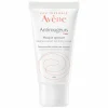 Avene Antirougeurs Calm - Redness-Relief Soothing Mask