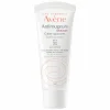 Avene Antirougeurs Day Soothing Cream SPF30